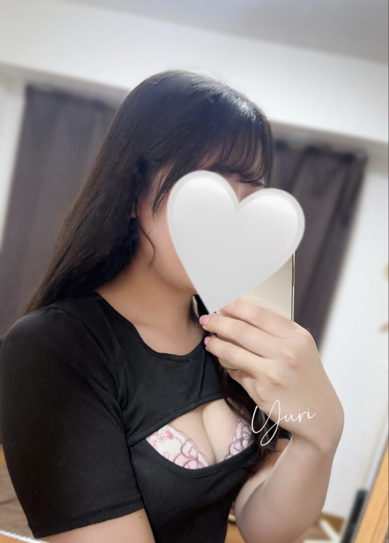 桃谷ゆり 写真 2