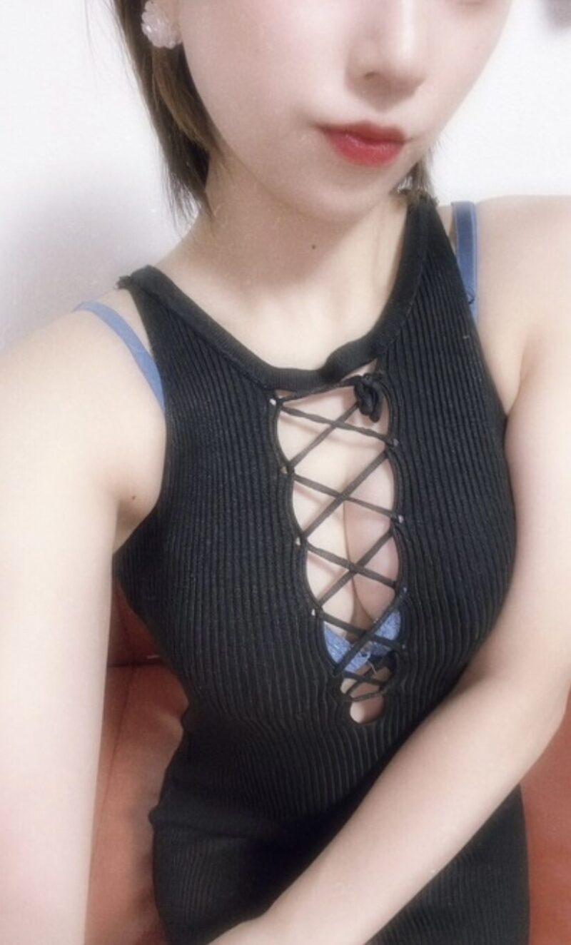 一宮りこ 写真 2