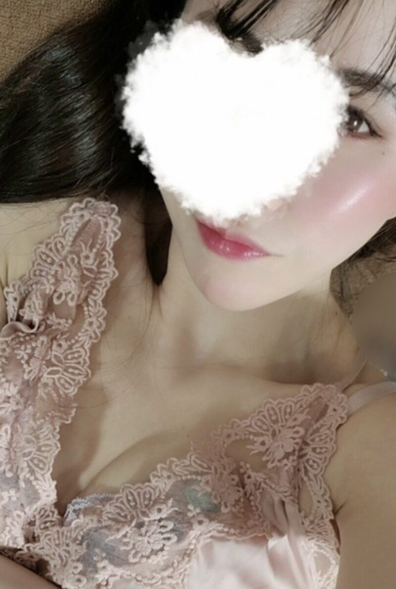 宮野なな 写真 2