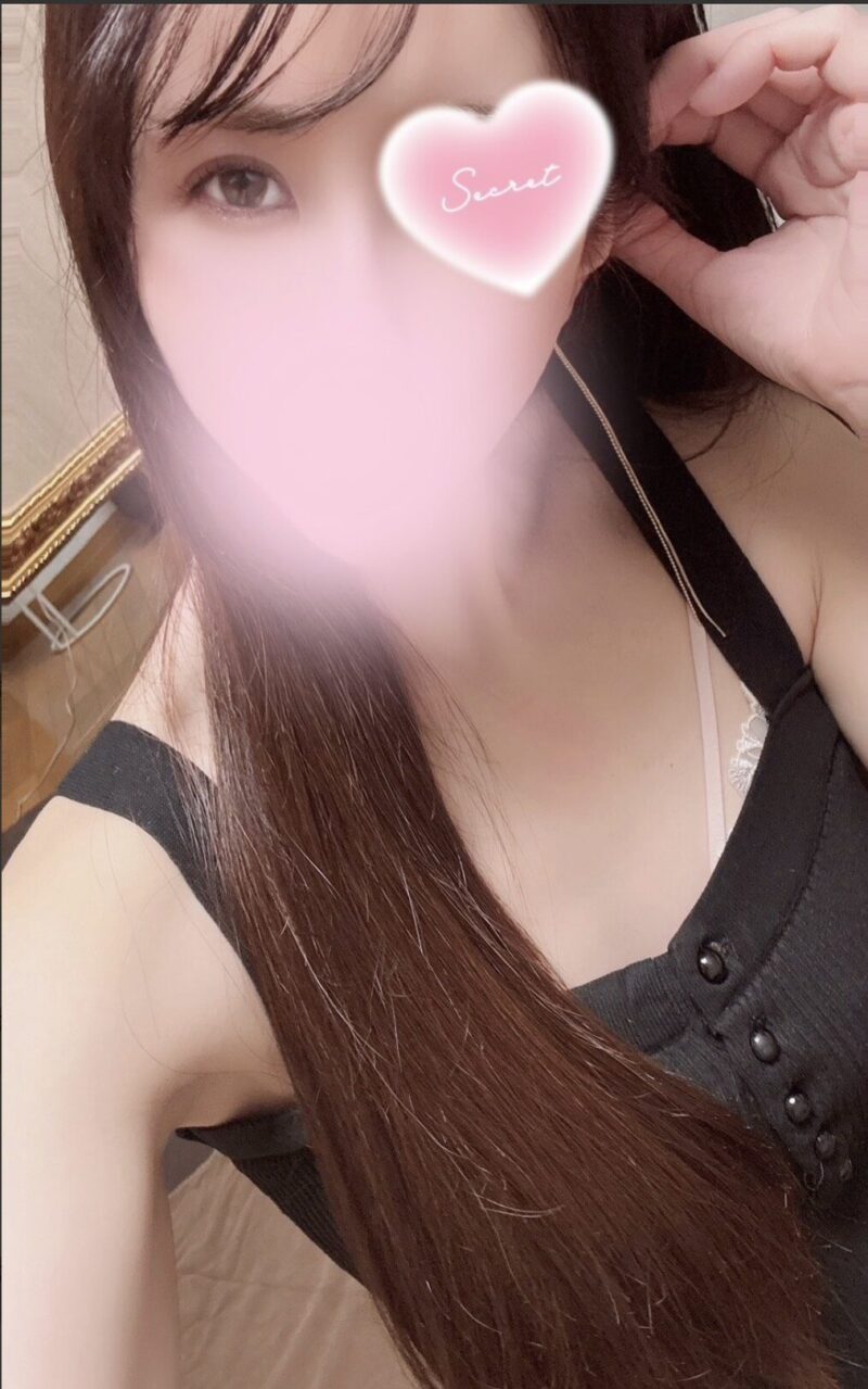 宮野なな 写真 1