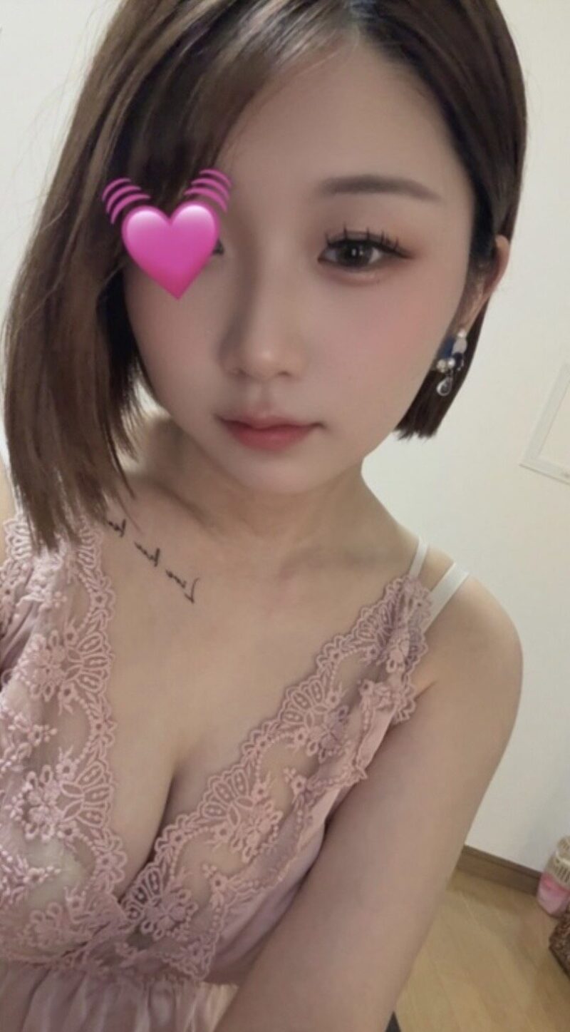 夏木さえ 写真 2