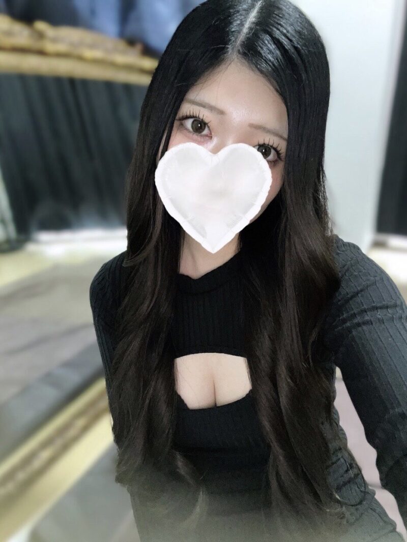 武井みゆ 写真 1