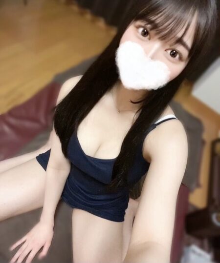 今井あかね