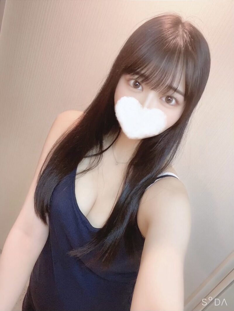 今井あかね 写真 2
