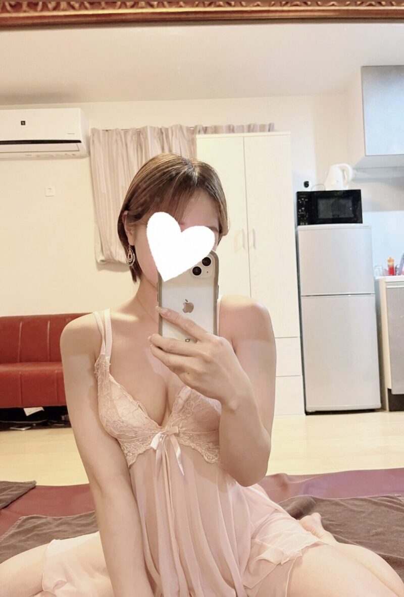 一宮りこ 写真 3