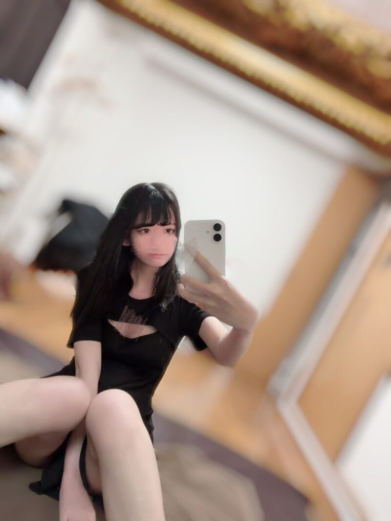 白石ちはる 写真 3