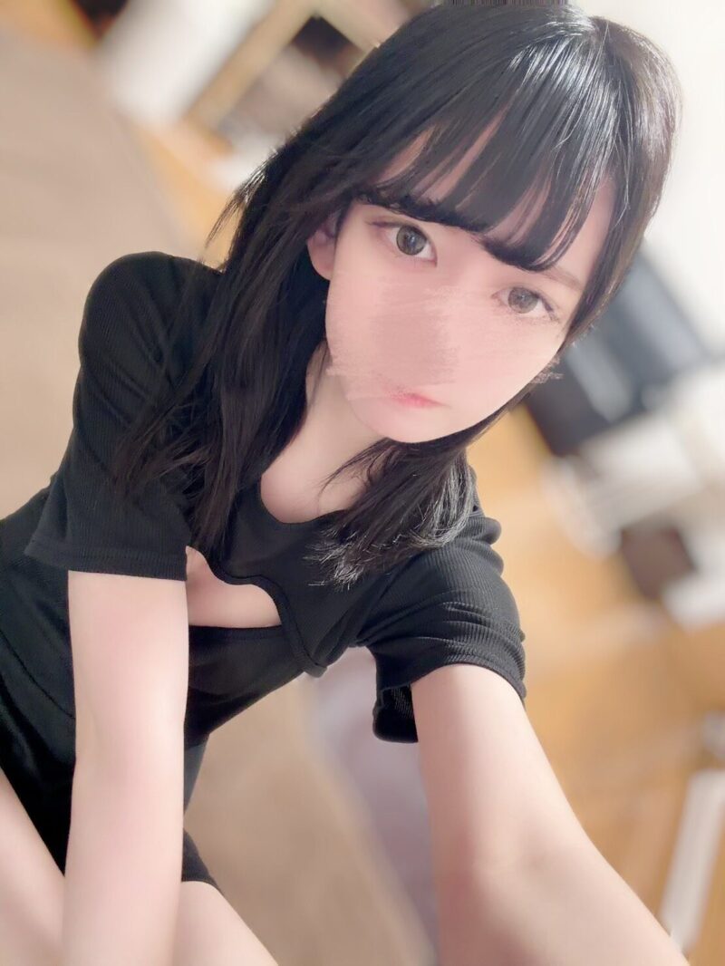 白石ちはる 写真 1