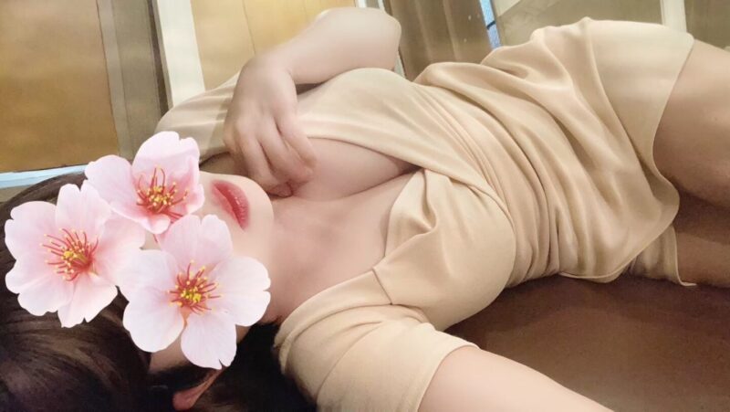 露木まゆ 写真 2