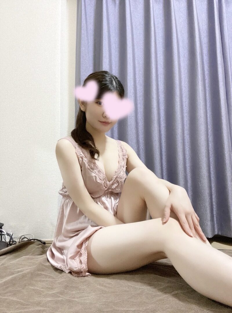水原ゆき 写真 2